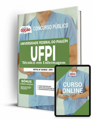 apostila-ufpi-pdf-tecnico-em-enfermagem-2023