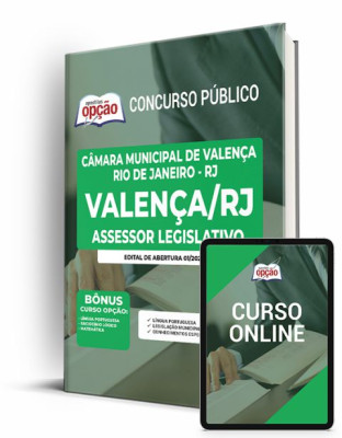 apostila-camara-de-valenca-assessor-legislativo-2023