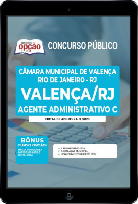 apostila-camara-de-valenca-pdf-agente-administrativo-c-2023