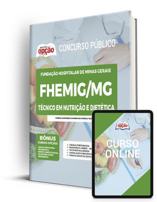 apostila-fhemig-tecnico-em-nutricao-e-dietetica-2023