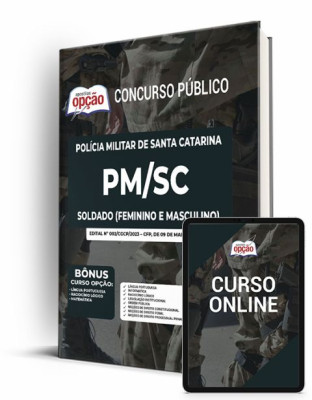 apostila-pm-sc-soldado-feminino-e-masculino-2023