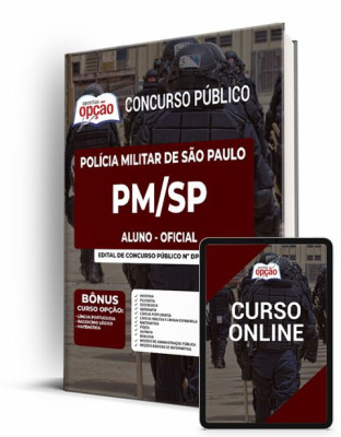 apostila-pm-sp-aluno-oficial-2023