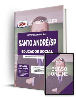 apostila-prefeitura-de-santo-andre-educador-social-2023