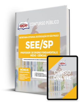 apostila-see-sp-professor-de-ensino-fundamental-e-medio-ciencias-2023