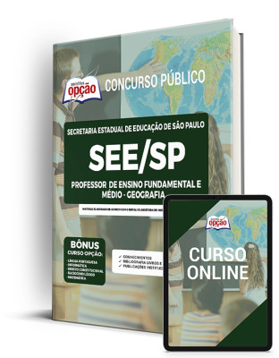 apostila-see-sp-professor-de-ensino-fundamental-e-medio-geografia-2023