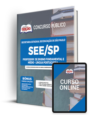 apostila-see-sp-professor-de-ensino-fundamental-e-medio-lingua-portuguesa-2023