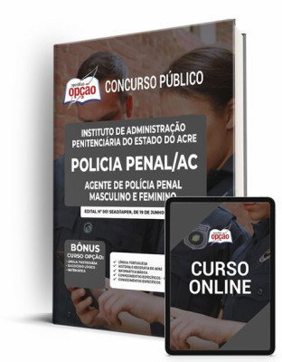 apostila-policia-penal-ac-agente-de-policia-penal-2023