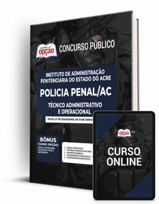 apostila-policia-penal-ac-tecnico-administrativo-operacional-2023