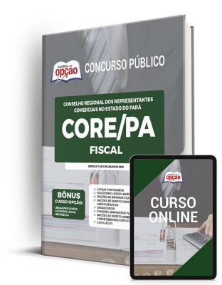 apostila-core-pa-fiscal-2023