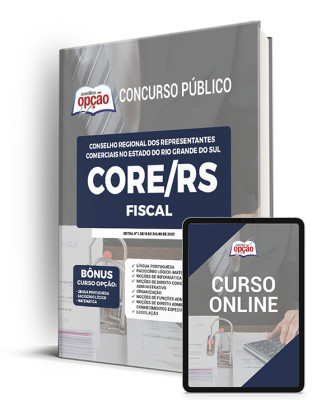 apostila-core-rs-fiscal-2023