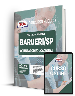 apostila-prefeitura-de-barueri-orientador-educacional-2023