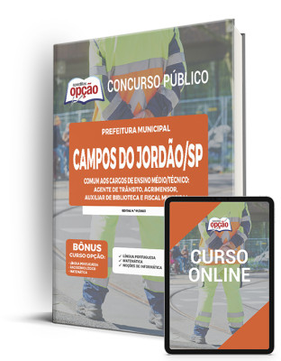 apostila-prefeitura-de-campos-do-jordao-comum-cargos-ensino-medio-tecnico-2023