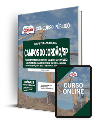 apostila-prefeitura-de-campos-do-jordao-comum-fundamental-completo-2023