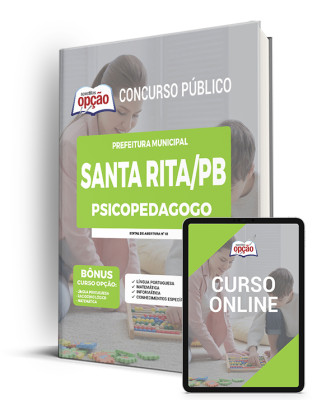 apostila-prefeitura-de-santa-rita-pb-psicopedagogo-2023