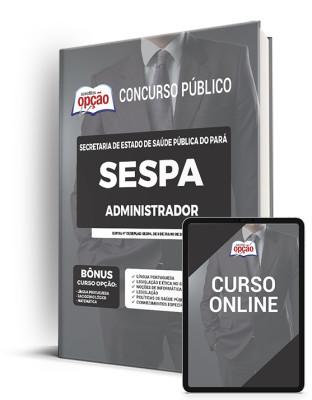 apostila-sespa-administrador-2023