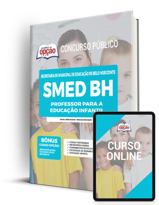 apostila-smed-bh-professor-para-a-educacao-infantil-2023