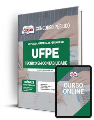 apostila-ufpe-tecnico-em-contabilidade-2023