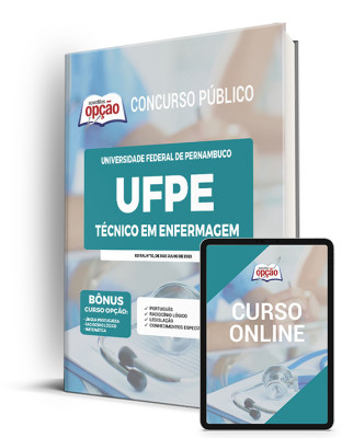 apostila-ufpe-tecnico-em-enfermagem-2023