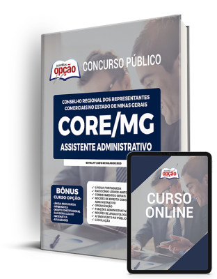 apostila-core-mg-assistente-administrativo-2023