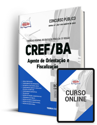 apostila-cref-ba-agente-de-orientacao-e-fiscalizacao-2023