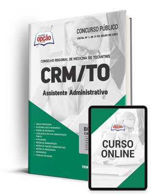 apostila-crm-to-assistente-administrativo-2023