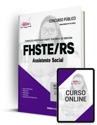 apostila-fhste-rs-assistente-social-2023