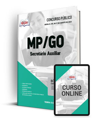 apostila-mp-go-secretario-auxiliar-2023