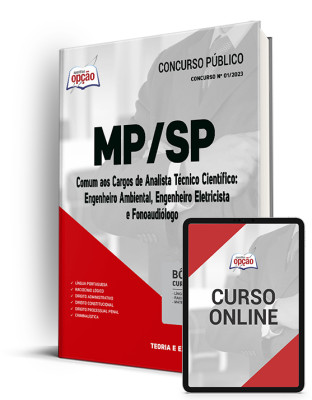 apostila-mp-sp-comum-aos-cargos-de-analista-tecnico-cientifico-2023