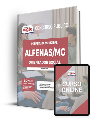 apostila-prefeitura-de-alfenas-orientador-social-2023