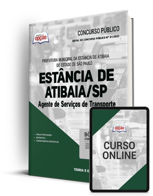 apostila-prefeitura-de-atibaia-agente-de-servicos-de-transporte-2023