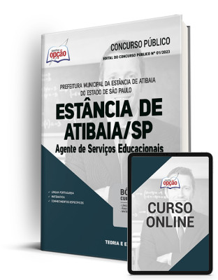 apostila-prefeitura-de-atibaia-agente-de-servicos-educacionais-2023