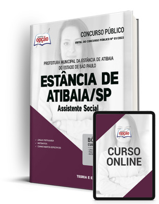 apostila-prefeitura-de-atibaia-assistente-social-2023
