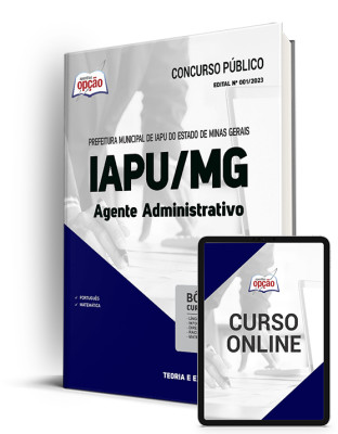 apostila-prefeitura-de-iapu-agente-administrativo-2023