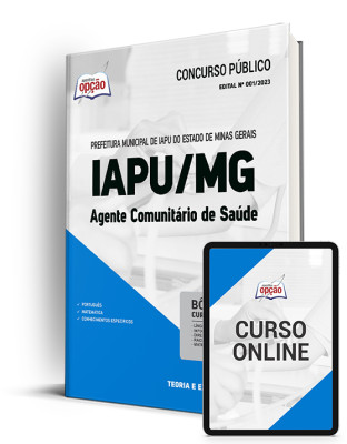 apostila-prefeitura-de-iapu-agente-comunitario-de-saude-2023