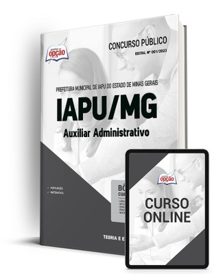 apostila-prefeitura-de-iapu-auxiliar-administrativo-2023