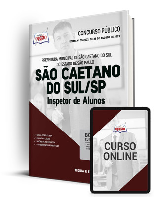 apostila-prefeitura-de-sao-caetano-do-sul-inspetor-de-alunos-2023