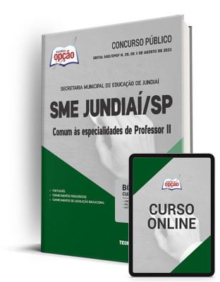 apostila-sme-jundiai-comum-aos-cargos-de-professor-ii-2023