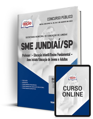 apostila-sme-jundiai-professor-i-educacao-infantil-ensino-fundamental-2023