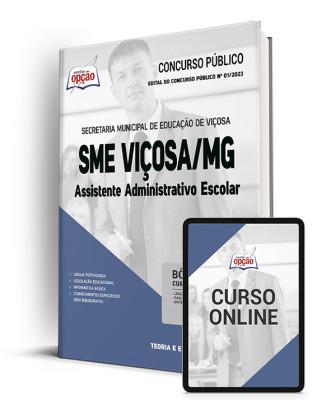 apostila-sme-vicosa-assistente-administrativo-escolar-2023