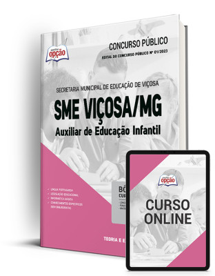 apostila-sme-vicosa-auxiliar-de-educacao-infantil-2023