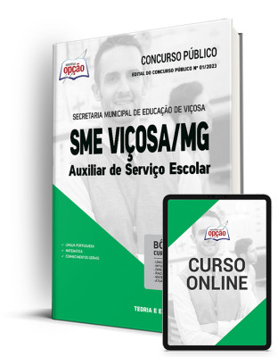 apostila-sme-vicosa-auxiliar-de-servico-escolar-2023