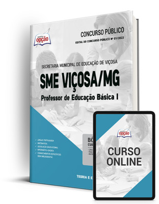 apostila-sme-vicosa-professor-de-educacao-basica-i-2023