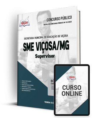 apostila-sme-vicosa-supervisor-pedagogico-2023