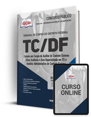 apostila-tcdf-comum-aos-cargos-de-auditor-e-analista-administrativo-2023