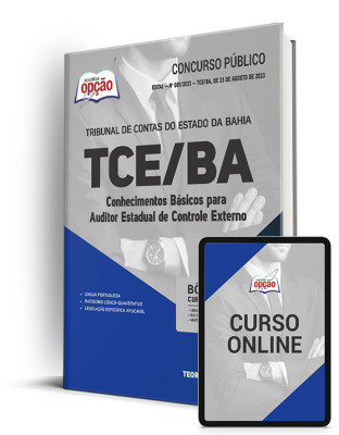 apostila-tce-ba-auditor-estadual-de-controle-externo-2023