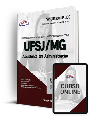 apostila-ufsj-assistente-em-administracao-2023