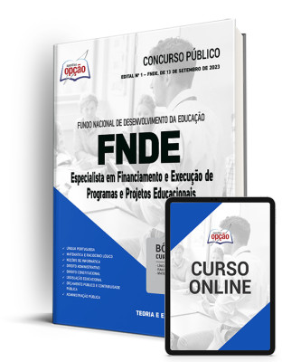 apostila-fnde-especialista-em-financiamento-2023