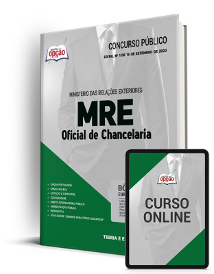 apostila-mre-oficial-de-chancelaria-2023