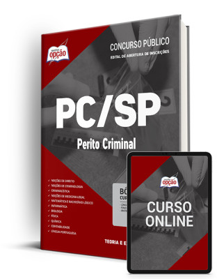 apostila-pc-sp-perito-criminal-2023