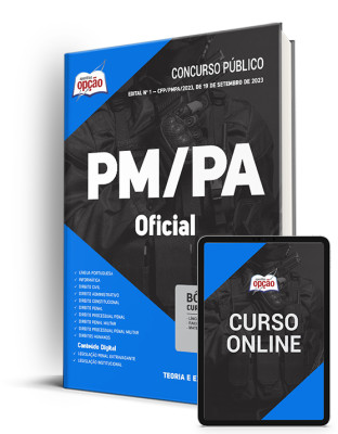 apostila-pm-pa-oficial-2023